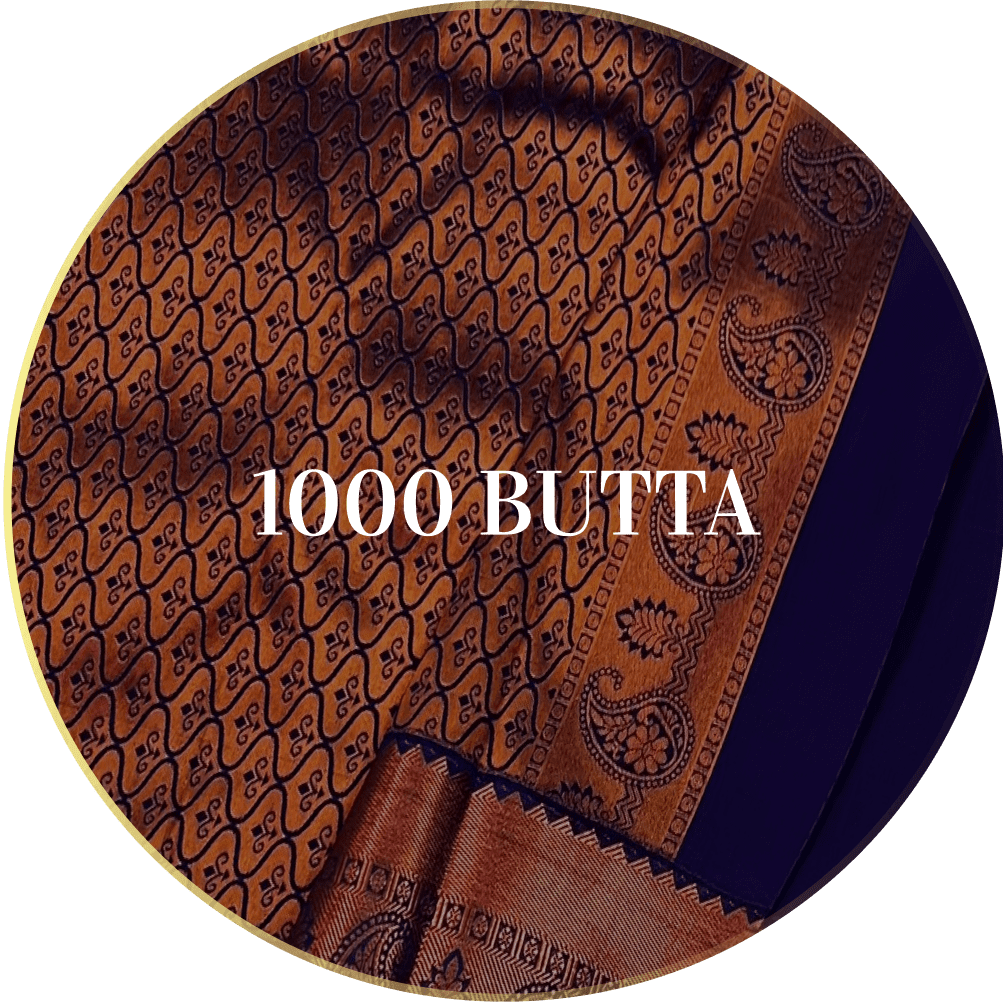 MM Boutique offers a stunning collection of traditional Indian silk sarees, encompassing our rich cultural heritage. Explore our finest 1000 butta silk saree options that showcase timeless elegance and grace.
