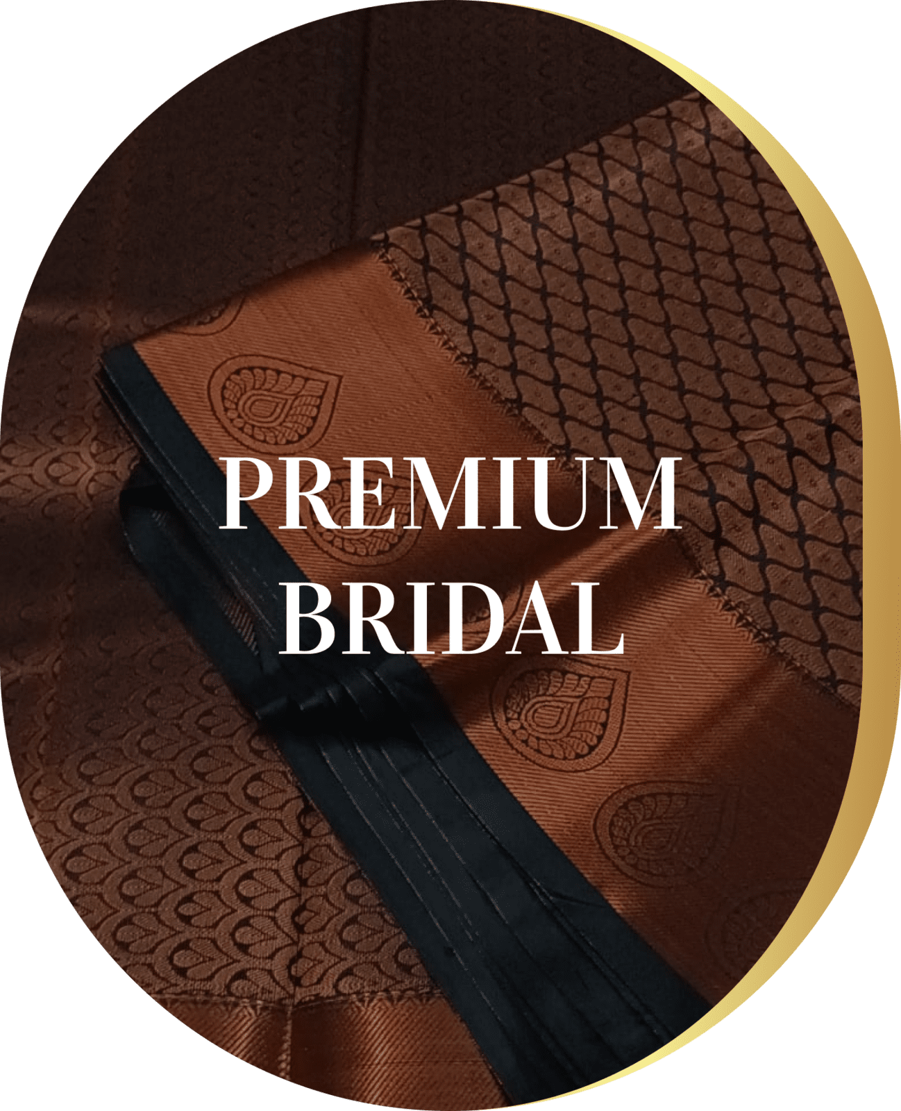 MM Boutique presents premium bridal saree crafted with exquisite craftsmanship and adorned with luxurious Indian silk sarees.