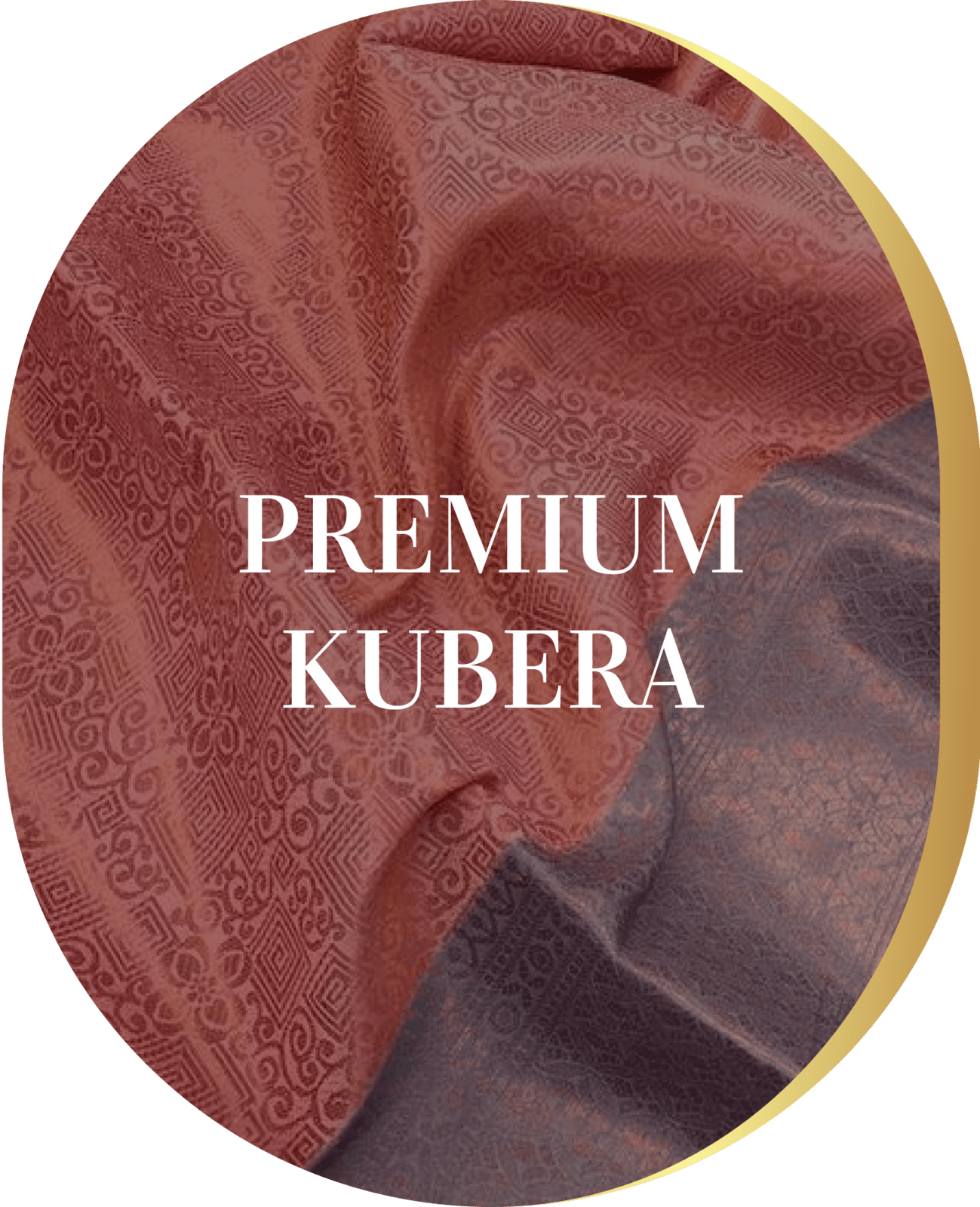 Experience the premium kubera featuring Indian silk sarees, showcasing the rich cultural heritage and authentic craftsmanship.